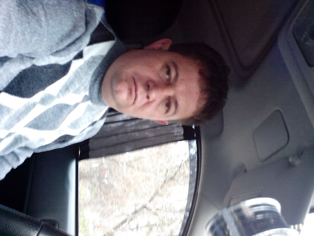 ���� 4433574 ������� Roman ������, 50 ���, ���� ���������� � �������-��-����