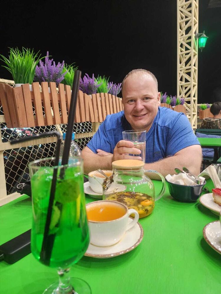 ���� 53189564 ������� �����, 42 ����, ���� ���������� � ����-���