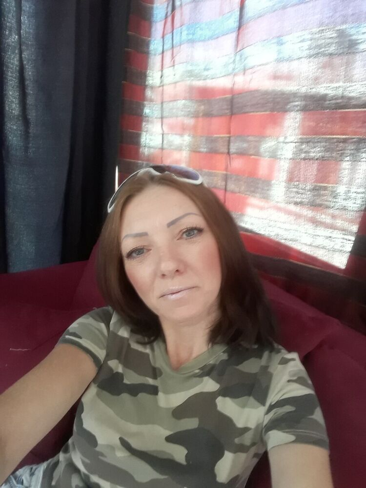  ,   Olesya, 43 ,   ,   , c 
