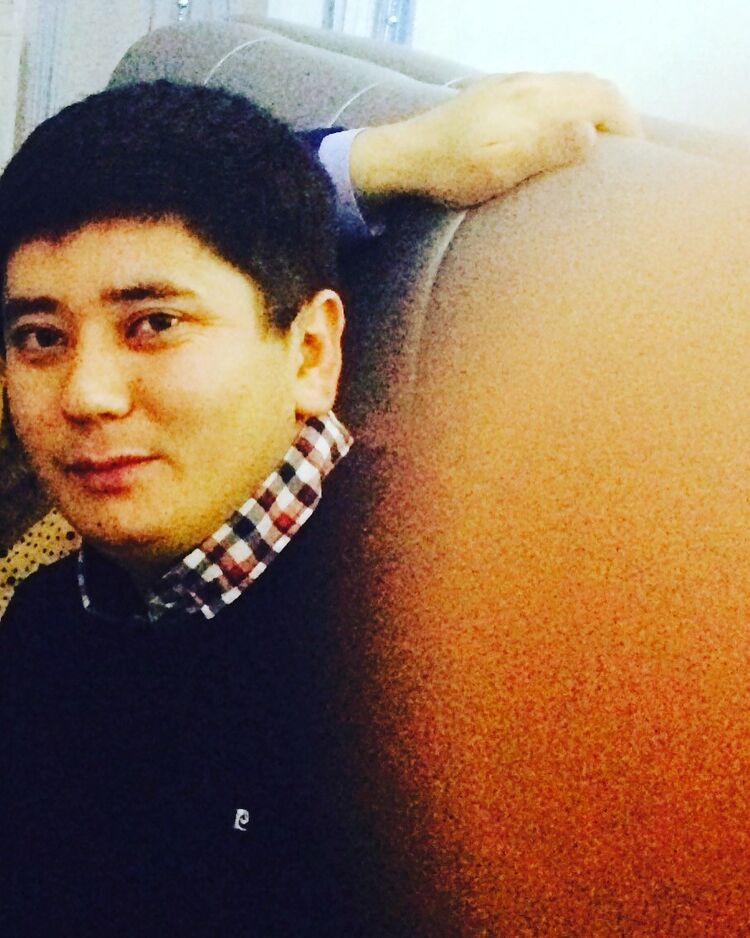 ���������� ������, ���� ������� ������, 38 ���, ������������ ��� ������, ����� � ���������, c�������� ���������