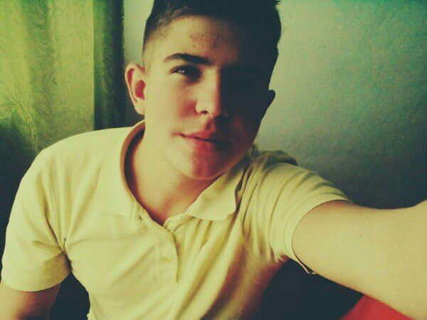 ���� 26402224 ����� ����, 25 ���, ���� ���������� � ��������