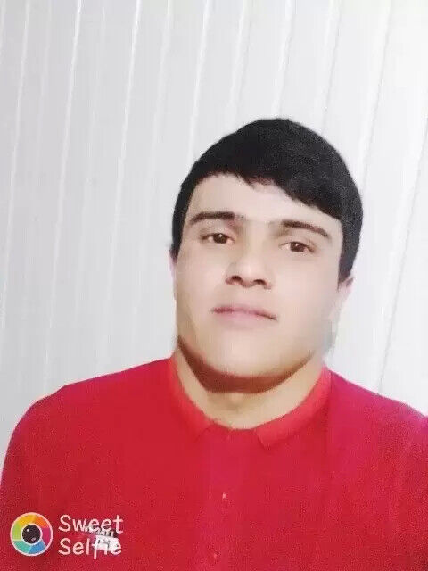 ���� 19921234 ����� ����, 25 ���, ���� ���������� � �����������