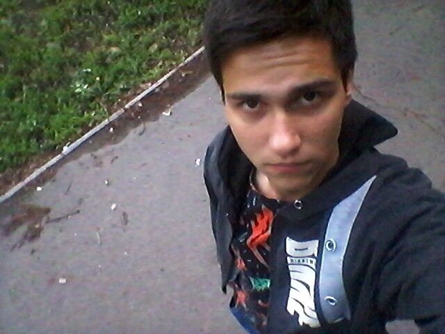  ,   , 25 ,     , c 