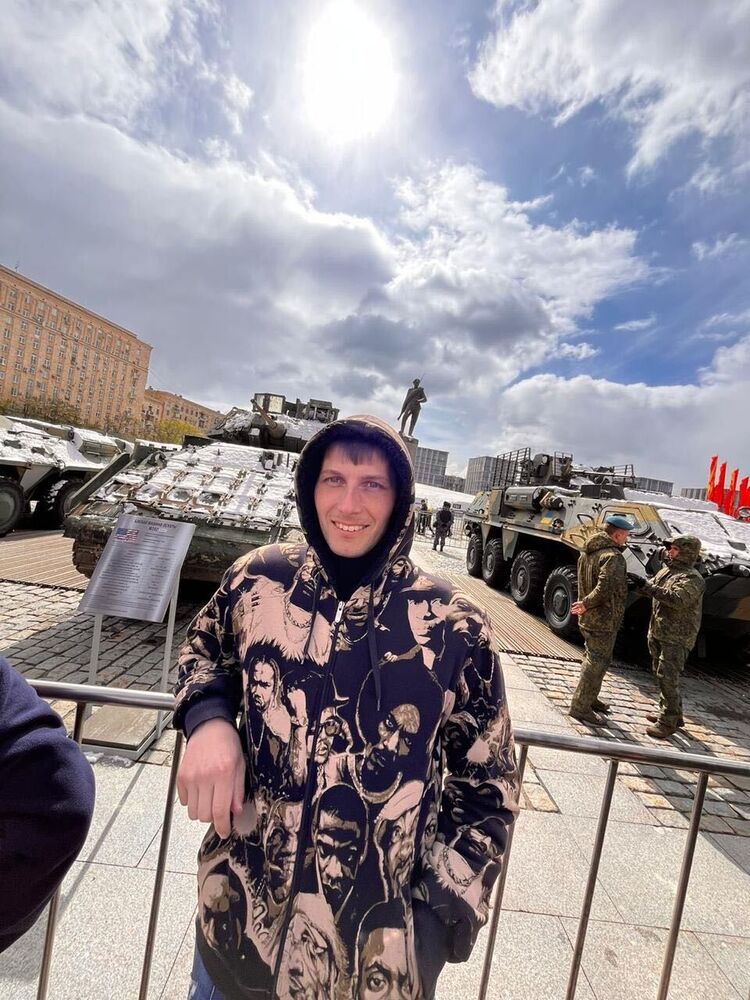  48575174  , 38 ,    