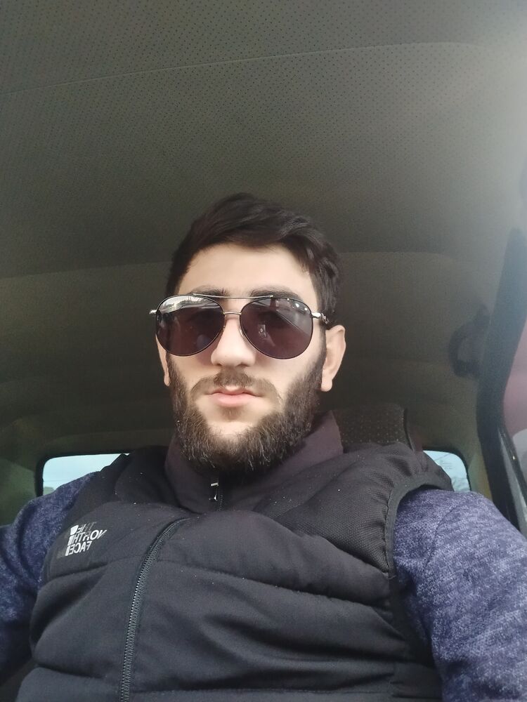 ���������� ����, ���� ����� ����, 24 ����, ������������ ��� ������, ����� � ���������