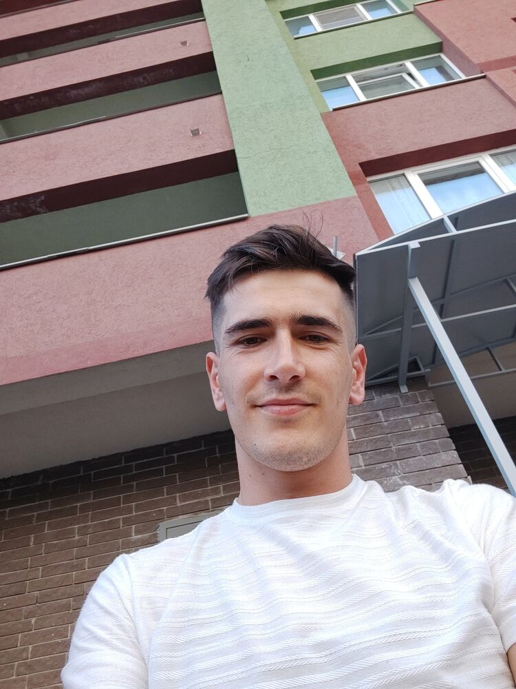 ���������� ������ ��������, ���� ������� ������, 26 ���, ������������ ��� ������, ����� � ���������