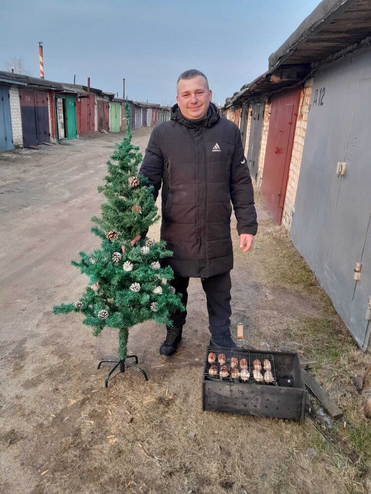 ���� 55640244 ������� Maksim, 37 ���, ���� ���������� � �������