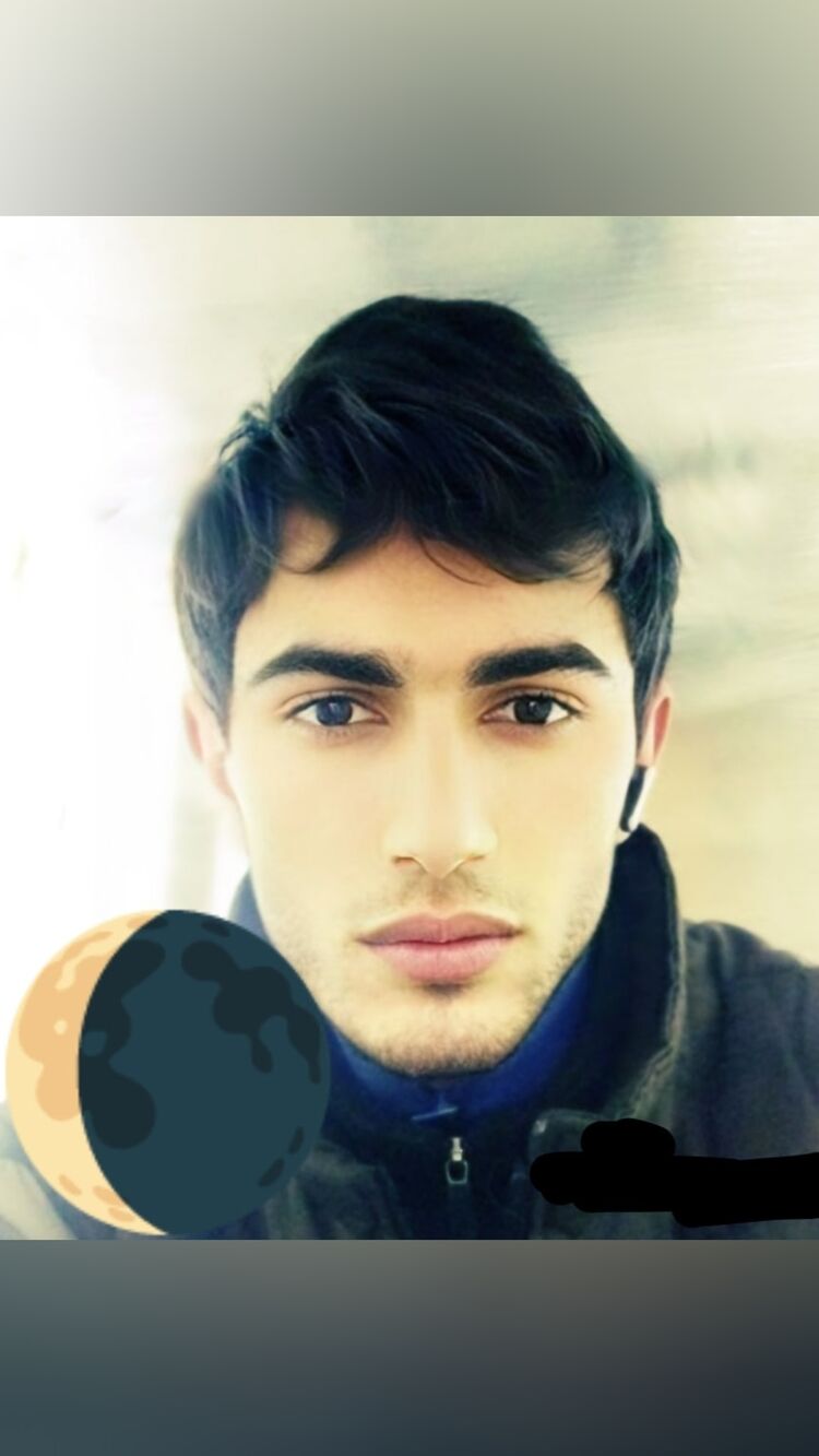 ���������� ������, ���� ������� ����, 29 ���, ������������ ��� ������, ����� � ���������