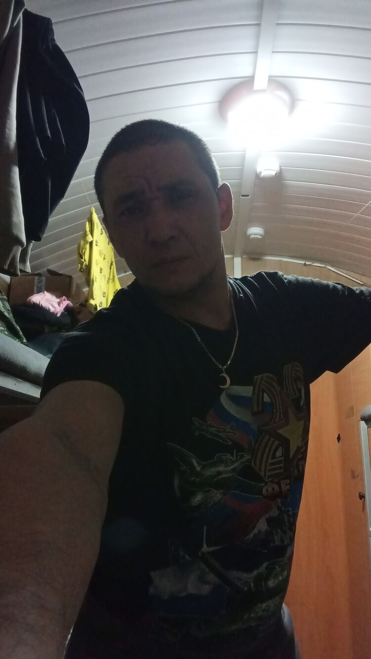 ���������� ����, ���� ������� �����, 42 ����, ������������ ��� ������, ����� � ���������