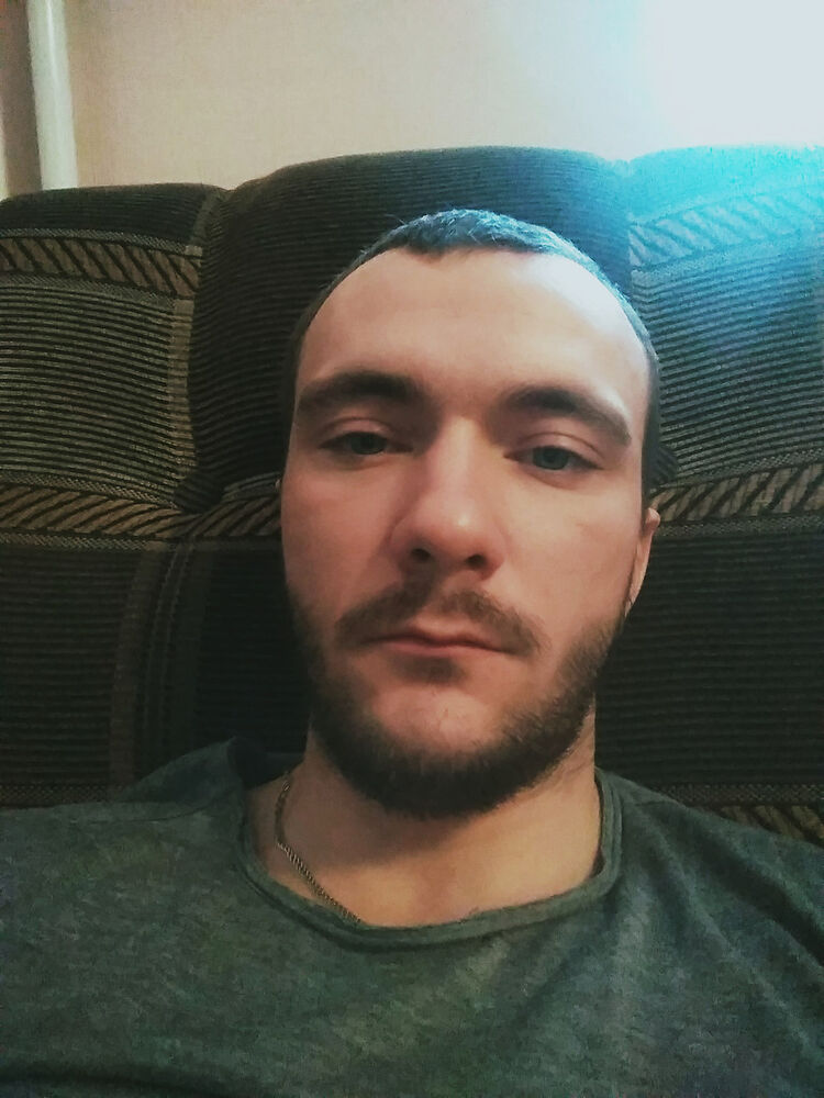 ���� 18510524 ������� Nuclear, 36 ���, ���� ���������� � ������ ������