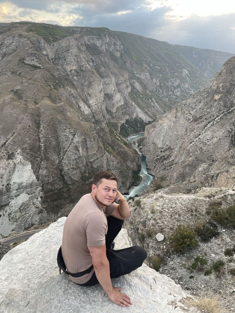 ���� 37434534 ������� �����, 32 ����, ���� ���������� � ������