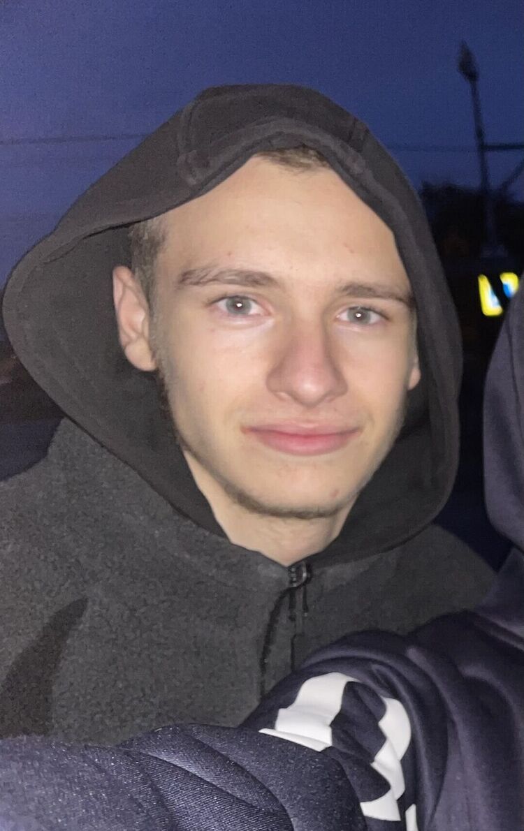 ���� 55311874 ����� ������, 19 ���, ���� ���������� � ����������