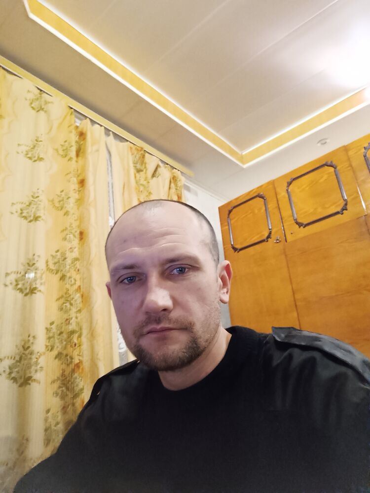 ���������� �����������������, ���� ������� �����, 28 ���, ������������ ��� ������, ����� � ���������, c�������� ���������