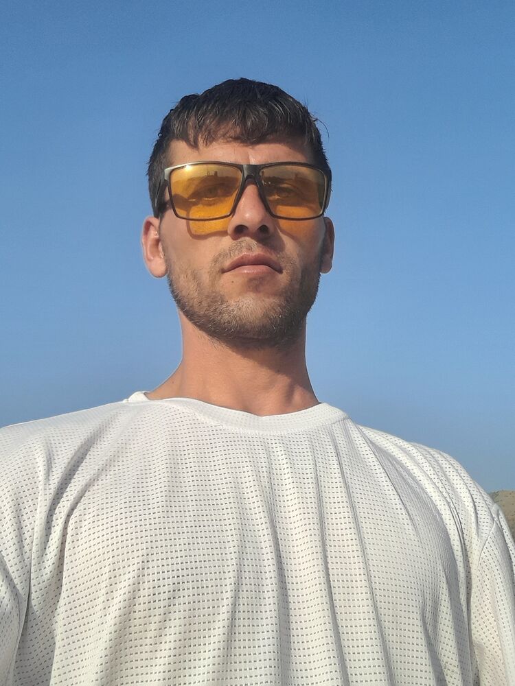  51949894  , 33 ,    