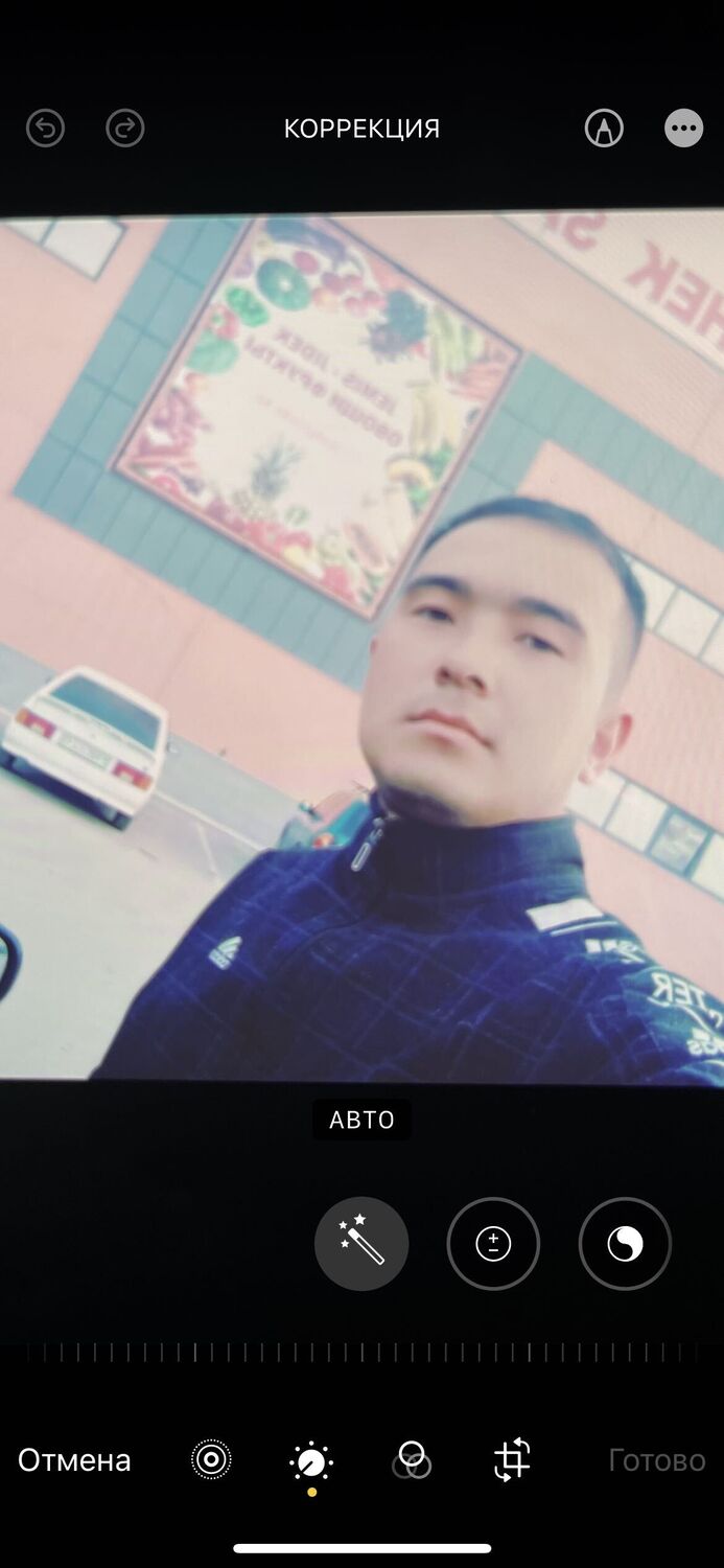  40896554  , 29 ,    
