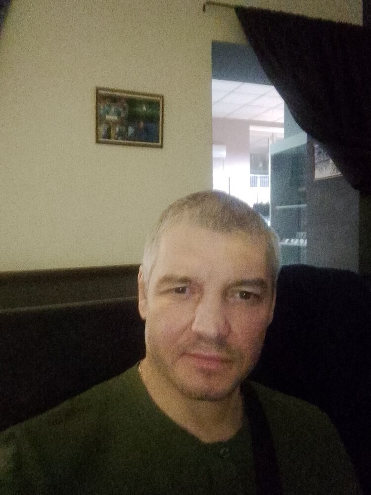 ���������� ������, ���� ������� ������, 43 ����, ������������ ��� ������, ����� � ���������