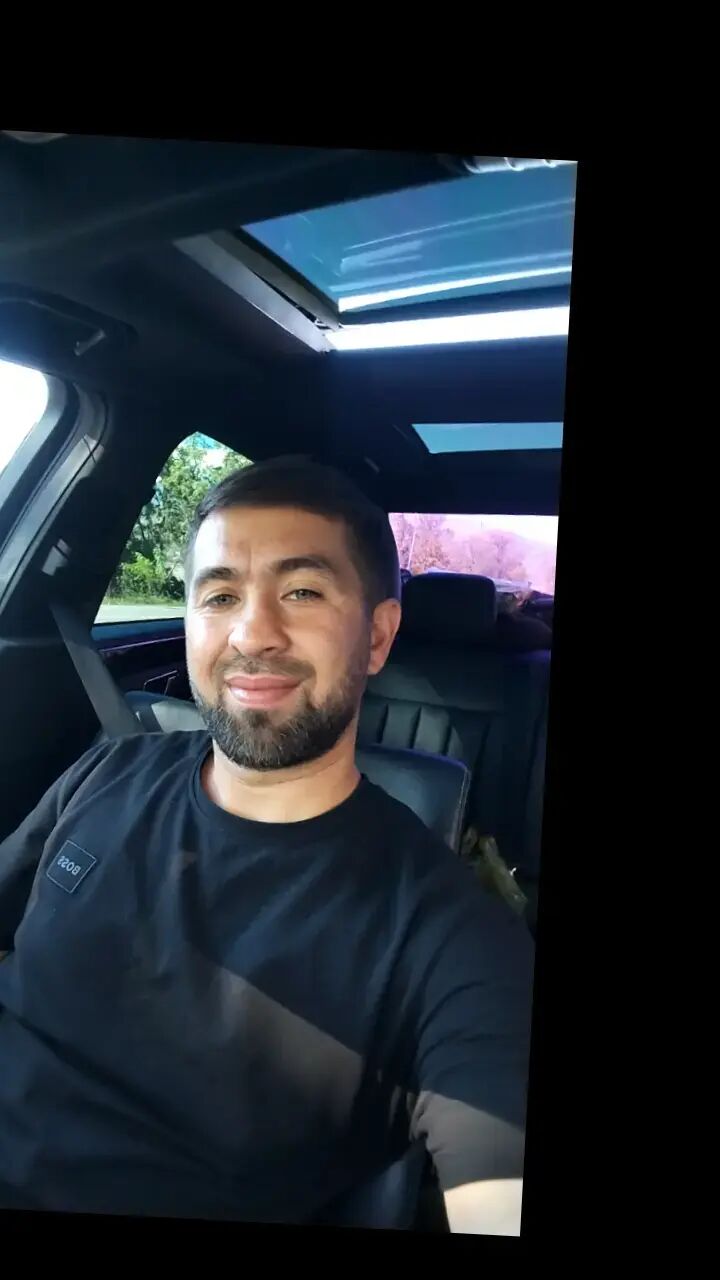 ���������� ���������, ���� ������� ����, 36 ���, ������������ ��� c�������� ���������