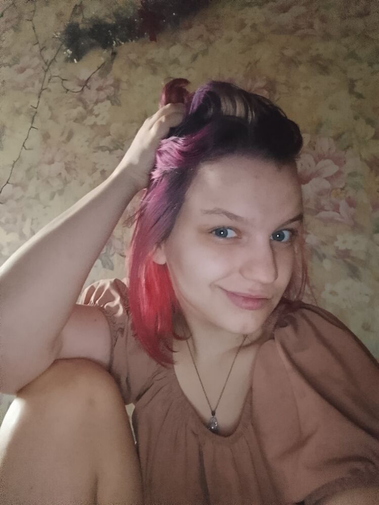 ���������� �����-���������, ���� ������� ����, 21 ���, ������������ ��� ������, ����� � ���������