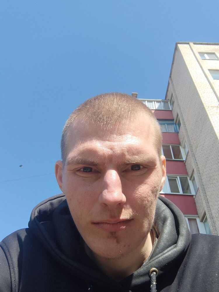 ���������� �����, ���� ������� �������, 32 ����, ������������ ��� ������, ����� � ���������, c�������� ���������, ���������