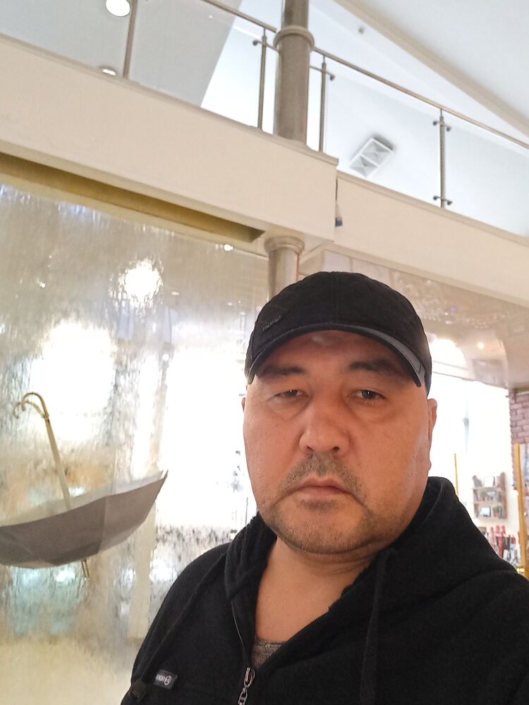 -,   , 48 ,   ,   
