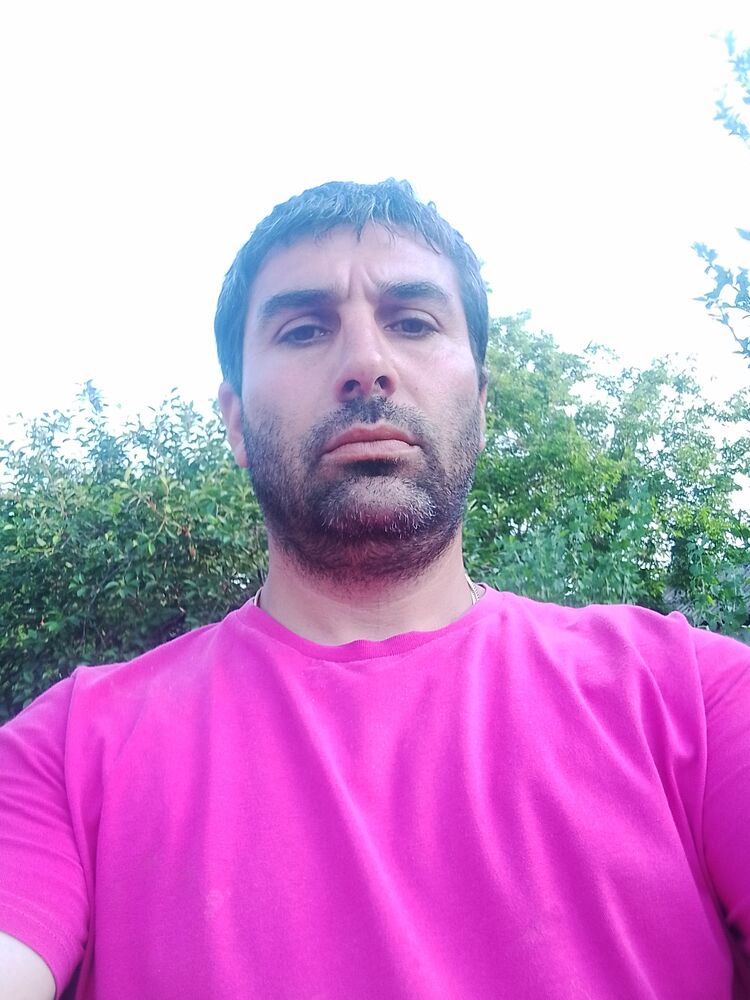 ���������� ����������, ���� ������� ������, 37 ���, ������������ ��� ������, ����� � ���������