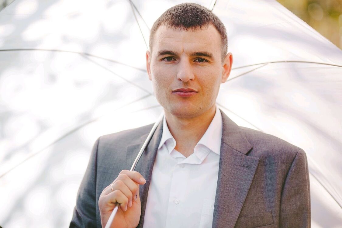 ���� 12834674 ������� Gans, 42 ����, ���� ���������� � ��������