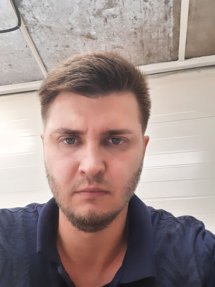  28031644  , 34 ,    