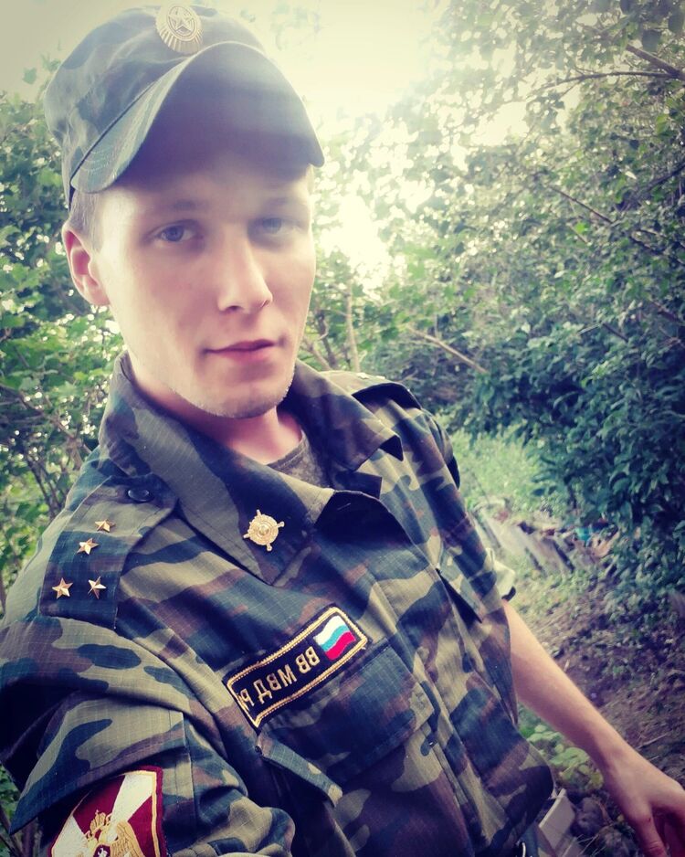 ���������� �����-���������, ���� ������� �������, 32 ����, ������������ ��� ������, ����� � ���������, c�������� ���������, ���������