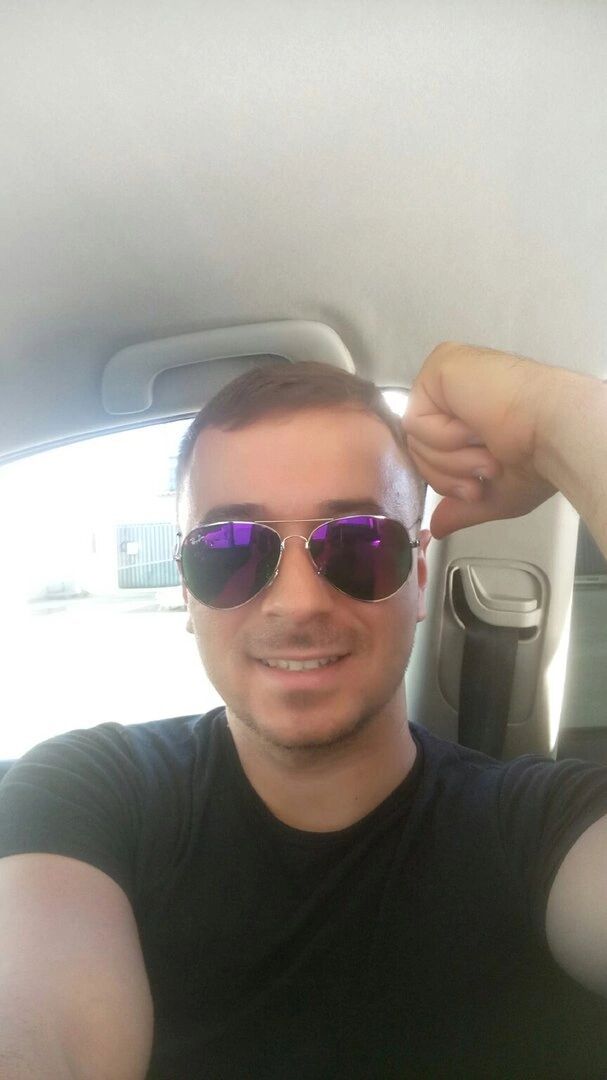 ���� 52477674 ������� ��������, 39 ���, ���� ���������� � ������