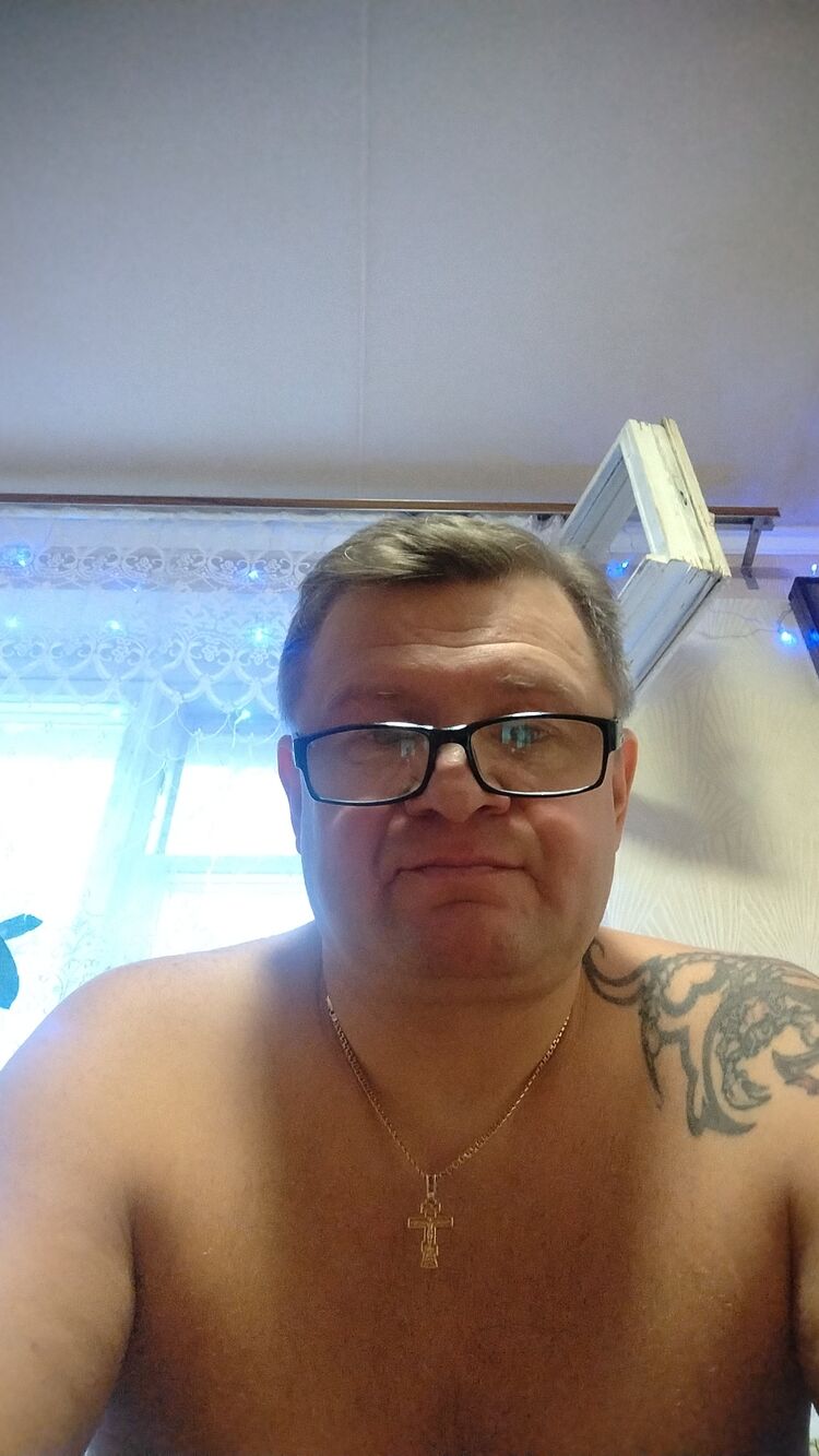 ���� 49399554 ������� �������, 53 ����, ���� ���������� � ������