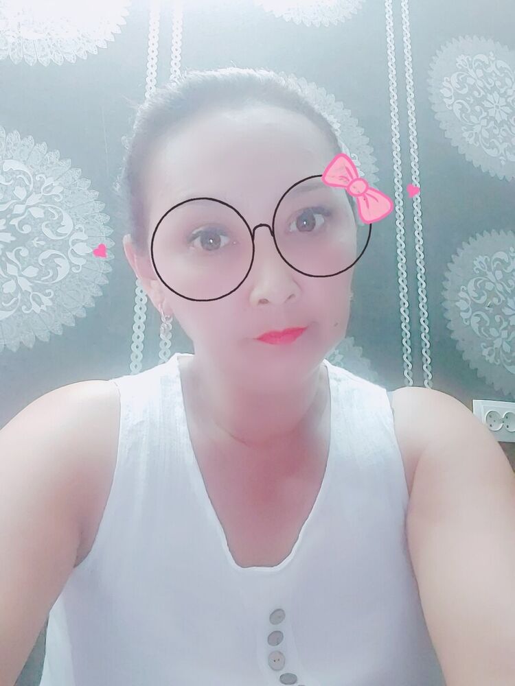 ���� 22282434 ������� A���, 46 ���, ���� ���������� � ������