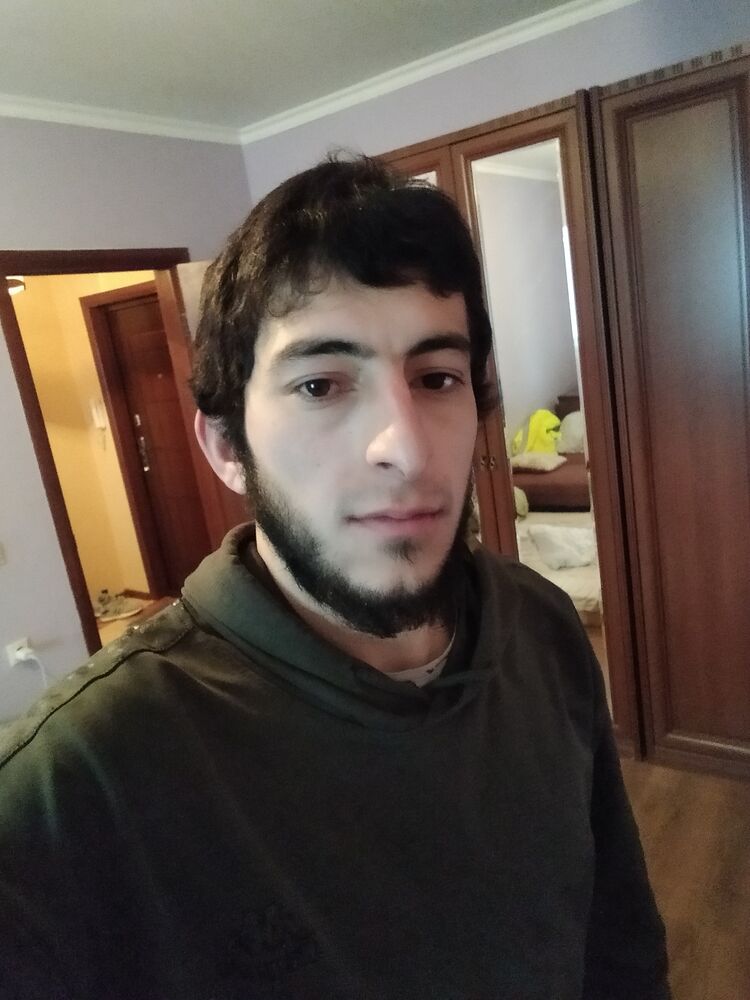 ���������� �����-���������, ���� ������� �����, 28 ���, ������������ ��� ������, ����� � ���������