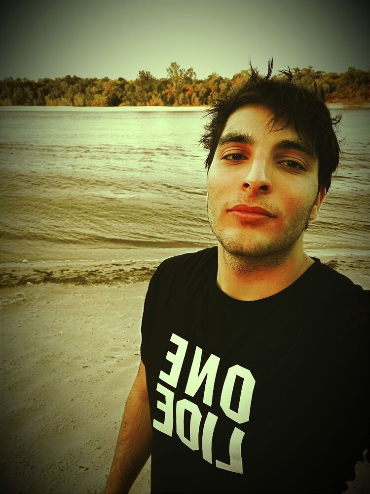 ���� 44466224 ����� ����, 22 ����, ���� ���������� � �������-��-����