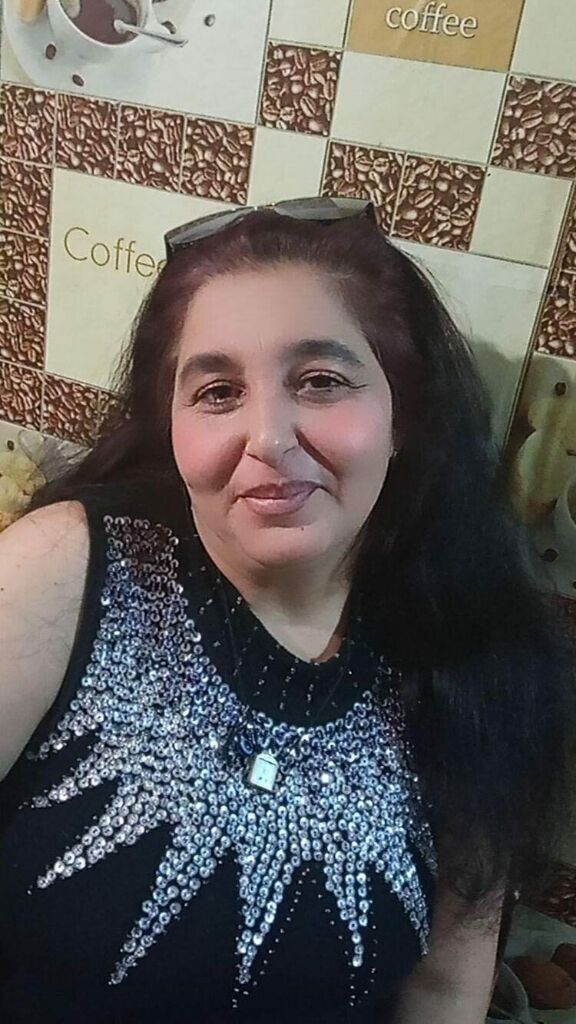 ���������� ���������, ���� ������� ������, 38 ���, ������������ ��� c�������� ���������