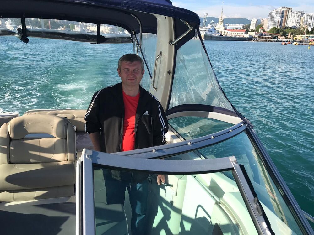 ���� 31930134 ������� �����, 42 ����, ���� ���������� � ����