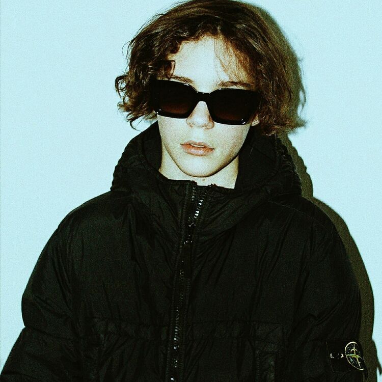 ���� 32748444 ������� �����, 26 ���, ���� ���������� � ������