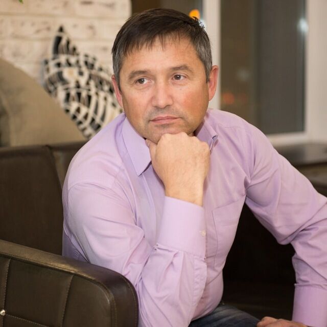 ���� 51933524 ������� Litlmuc, 57 ���, ���� ���������� � ������