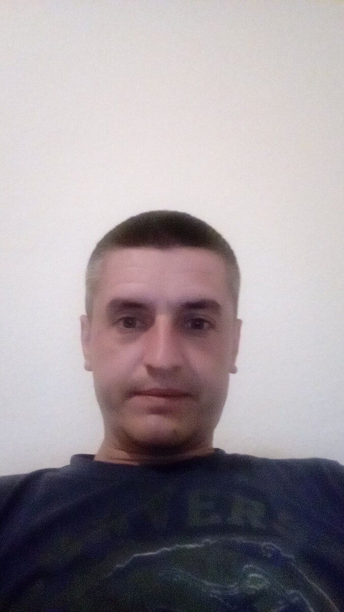  Cowley,   Nikola, 42 ,   ,   , c 