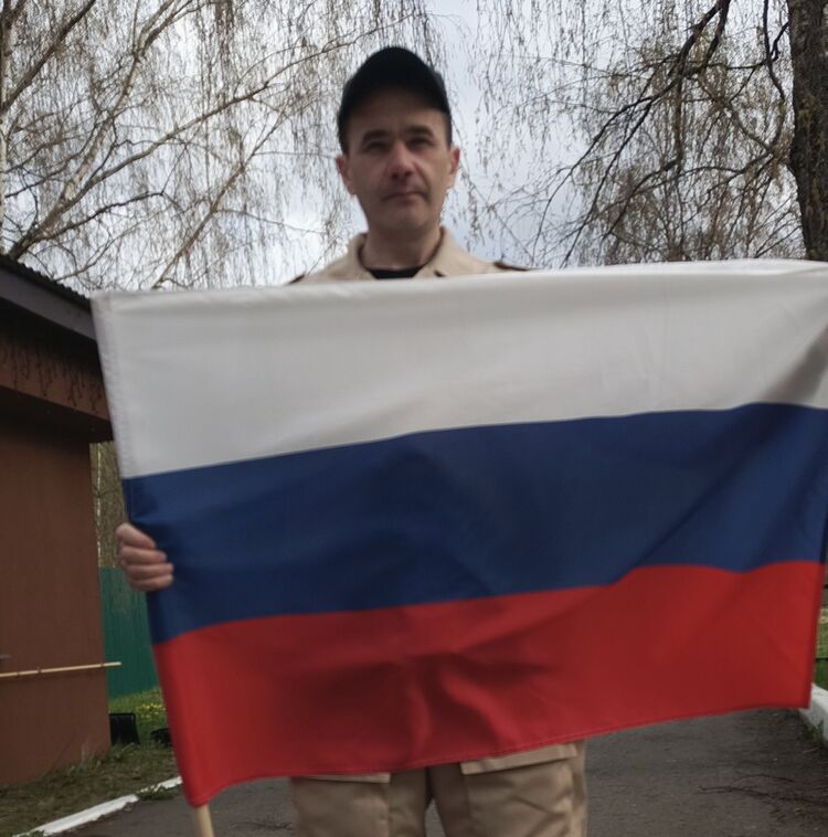  51313134  , 36 ,    