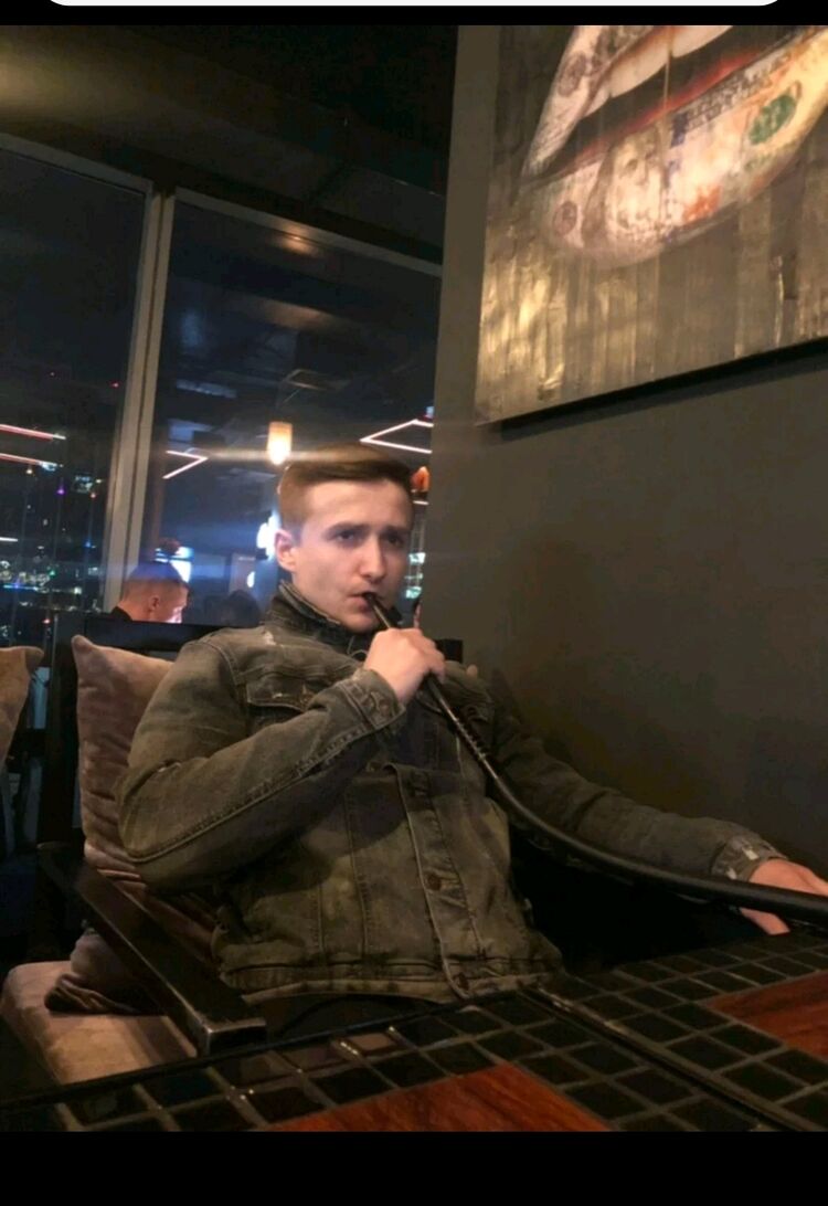 ���������� ������, ���� ������� ���������, 39 ���, ������������ ��� ������, ����� � ���������, c�������� ���������