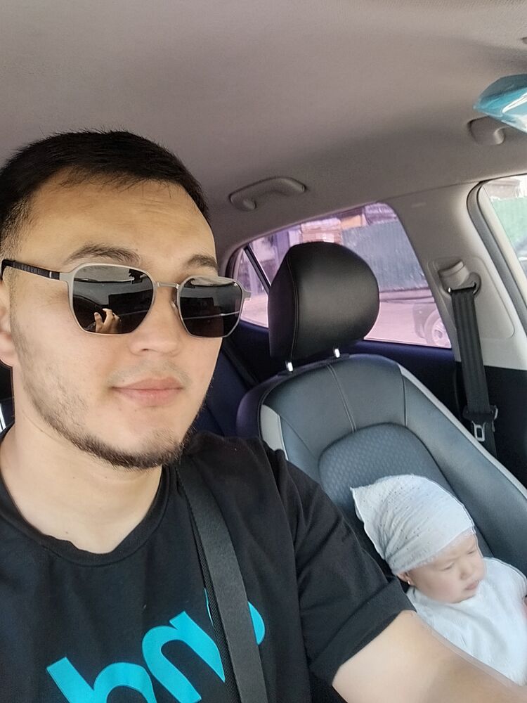 ���������� ������, ���� ������� Tima, 30 ���, ������������ ��� ������, ����� � ���������