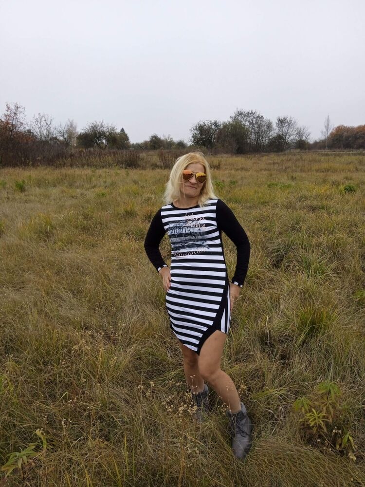 ���������� ������, ���� ������� ������, 44 ����, ������������ ��� c�������� ���������, ���������