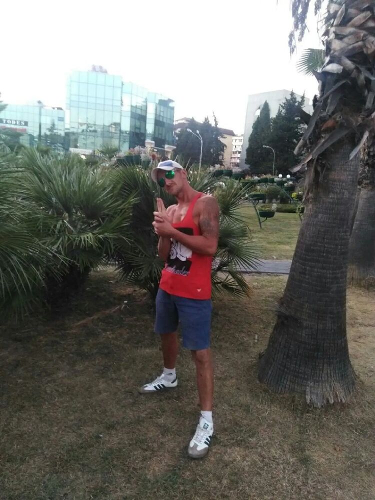 ���������� �����������, ���� ������� ����, 36 ���, ������������ ��� ������, ����� � ���������