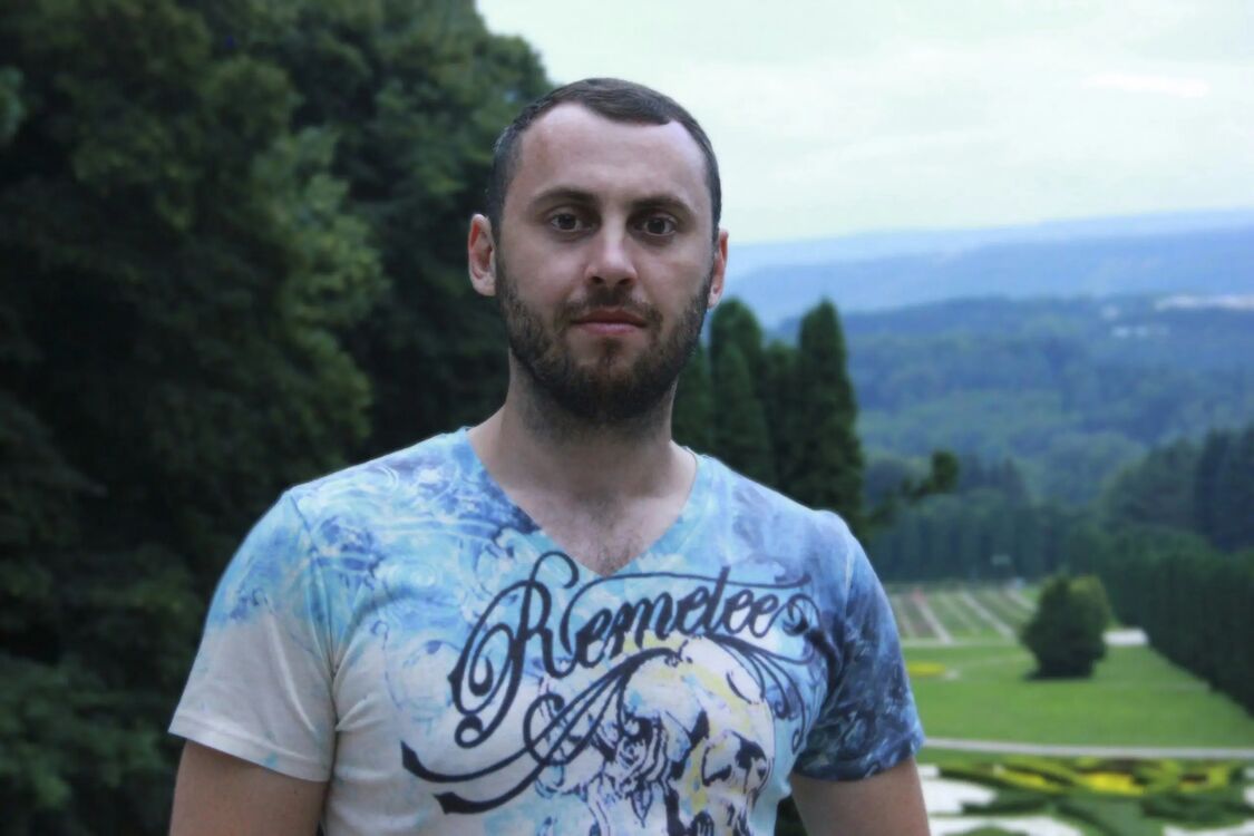 ���������� ���������, ���� ������� ������, 41 ���, ������������ ��� c�������� ���������