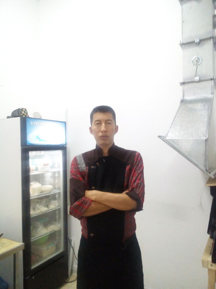  ,   Bakyt, 40 ,   ,   , c 