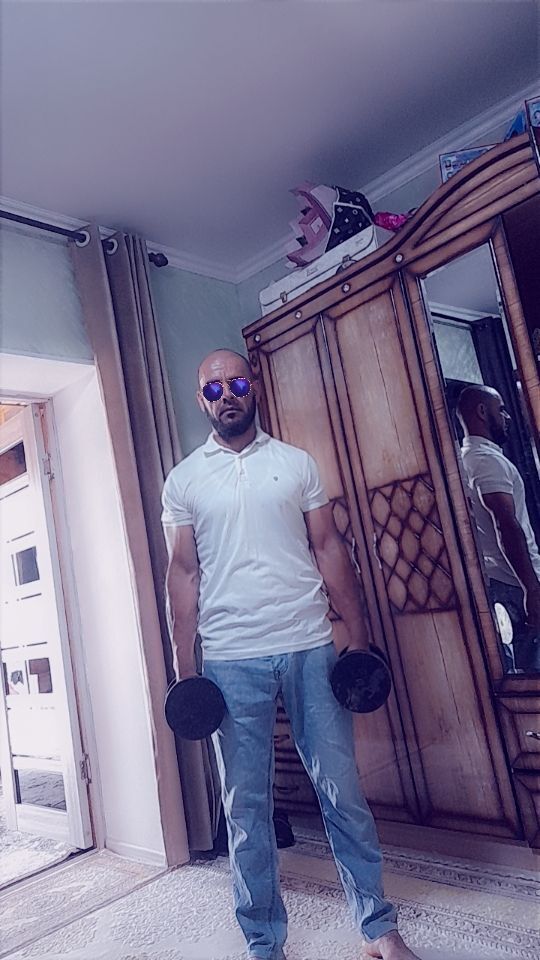 ���� 39299104 ������� �����, 33 ����, ���� ���������� � �������������