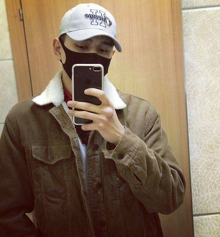 ���� 25867264 ����� ���������, 25 ���, ���� ���������� � �����-����������