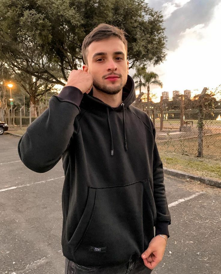 ���� 54795734 ����� �������, 25 ���, ���� ���������� � ��������