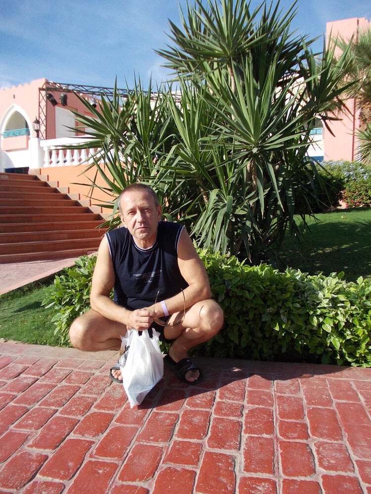 ���� 12052154 ������� ��������, 60 ���, ���� ���������� � �����