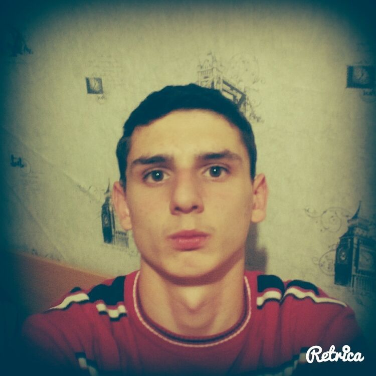 ���������� ��������, ���� ������� �������, 29 ���, ������������ ��� ������, ����� � ���������, c�������� ���������